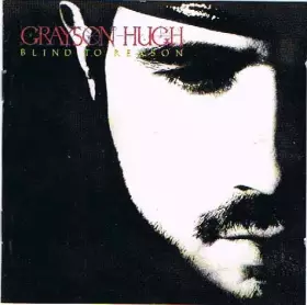 Couverture du produit · Blind To Reason