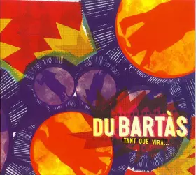 Couverture du produit · Tant Que Vira ...