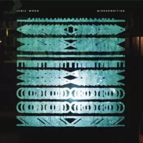 Couverture du produit · Mirrorwriting