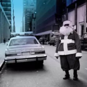 Couverture du produit · Carpet Madness