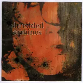 Couverture du produit · Aldila