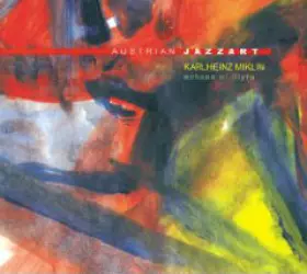 Couverture du produit · Echoes Of Illyra