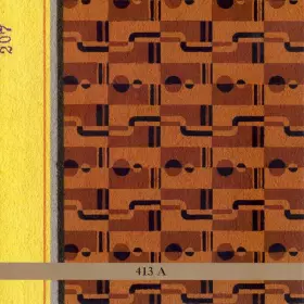 Couverture du produit · 413 A