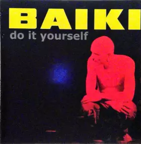 Couverture du produit · Do It Yourself