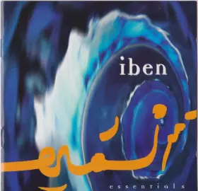 Couverture du produit · Essentials