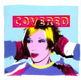 Couverture du produit · Covered