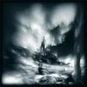 Couverture du produit · Walk The River