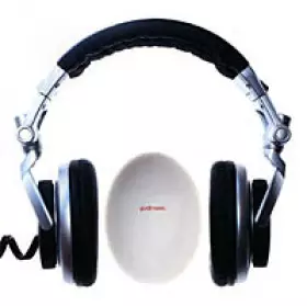 Couverture du produit · Godmusic