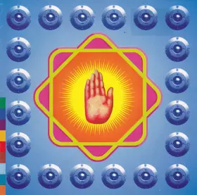 Couverture du produit · Nusrat Fateh Ali Khan & Michael Brook: Remixed - Star Rise