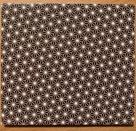 Couverture du produit · Change Your Life