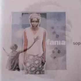 Couverture du produit · Sopi