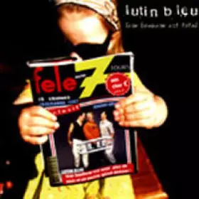 Couverture du produit · leur bonheur est total