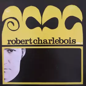 Couverture du produit · Vol. 2