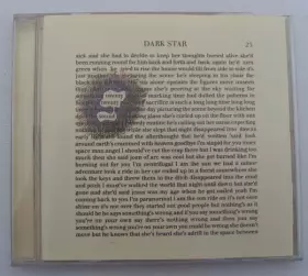 Couverture du produit · Twenty Twenty Sound