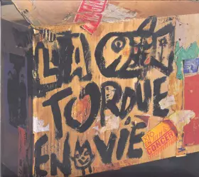 Couverture du produit · En Vie