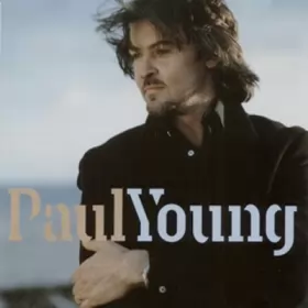 Couverture du produit · Paul Young