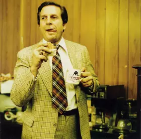 Couverture du produit · A Special Album