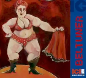 Couverture du produit · Beltuner