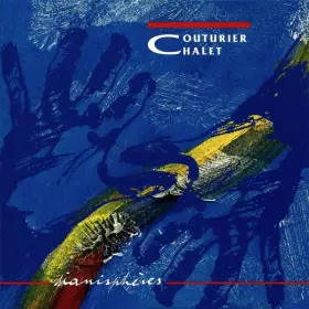 Couverture du produit · Planisphères