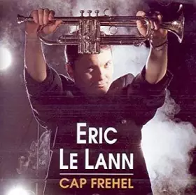 Couverture du produit · Cap Fréhel