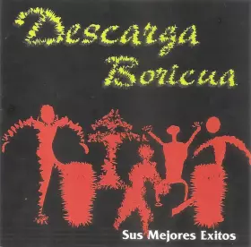 Couverture du produit · Sus Mejores Exitos