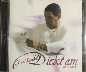 Couverture du produit · Fos Twankil 1988 à 2009