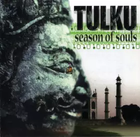 Couverture du produit · Season Of Souls