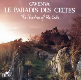 Couverture du produit · Le Paradis Des Celtes