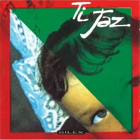 Couverture du produit · Musique Bretonne Aujourd'Hui