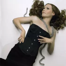 Couverture du produit · Super Extra Gravity