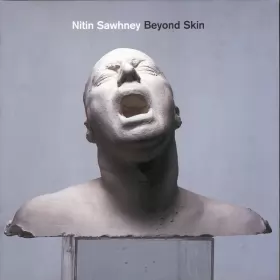Couverture du produit · Beyond Skin