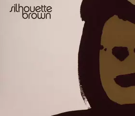 Couverture du produit · Silhouette Brown