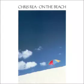 Couverture du produit · On The Beach