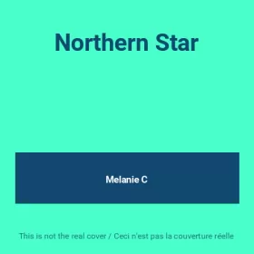 Couverture du produit · Northern Star