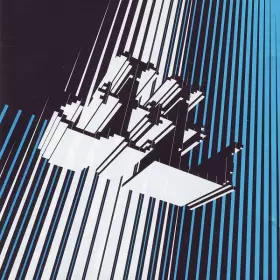 Couverture du produit · The Return Of Joe Lewis