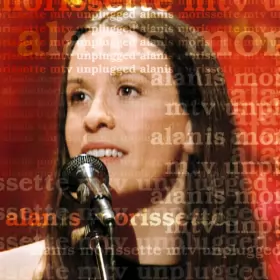 Couverture du produit · MTV Unplugged