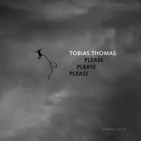Couverture du produit · Please Please Please
