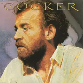 Couverture du produit · Cocker