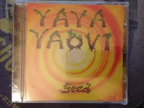 Couverture du produit · Seed