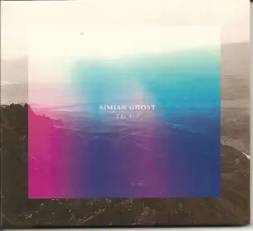 Couverture du produit · The Veil