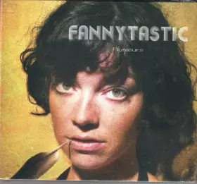 Couverture du produit · Plusieurs