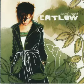 Couverture du produit · Kiss The World