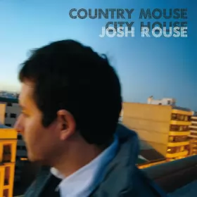 Couverture du produit · Country Mouse City House