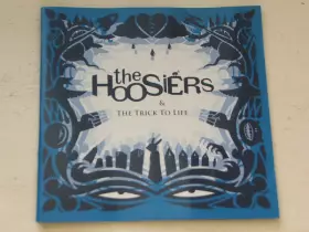 Couverture du produit · & The Trick To Life