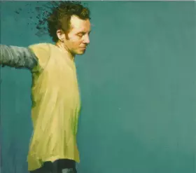 Couverture du produit · Morphologique