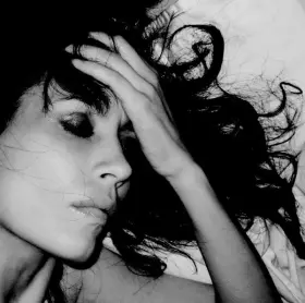 Couverture du produit · Sur La Pointe Des Pieds