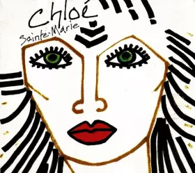 Couverture du produit · Parle-Moi