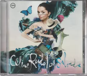 Couverture du produit · Salvador