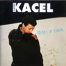 Couverture du produit · Ruses De Sioux