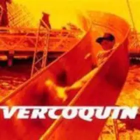 Couverture du produit · Vercoquin